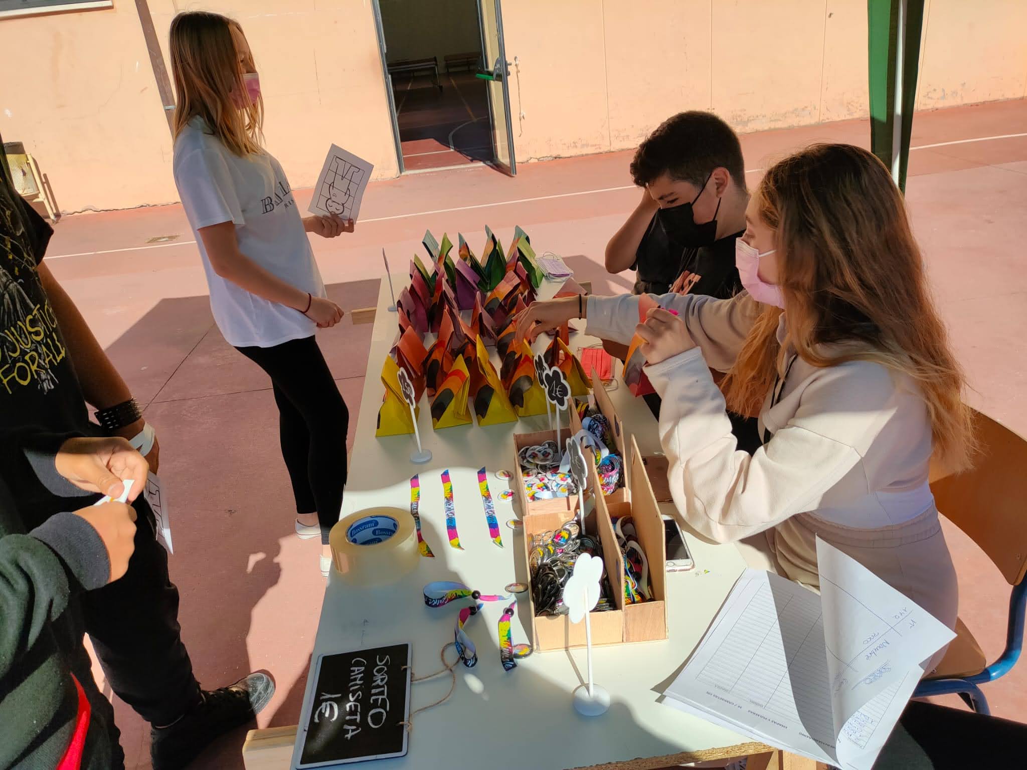 WhatsApp Image 2021 05 12 at 16.04.48 (3)